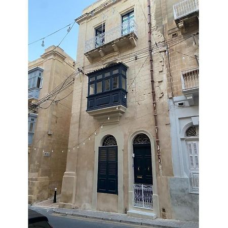 Birgu No 25 Apartment 2 Εξωτερικό φωτογραφία