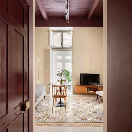 Birgu No 25 Apartment 2 Εξωτερικό φωτογραφία