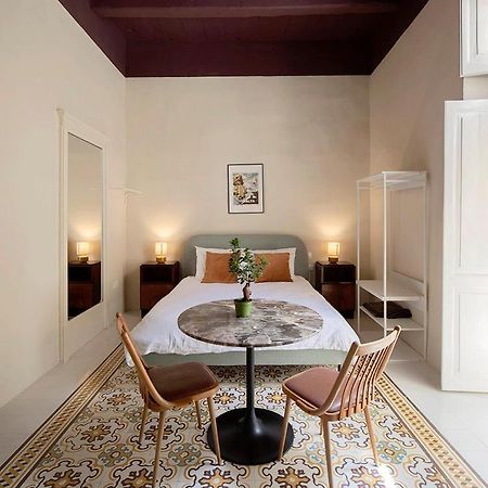 Birgu No 25 Apartment 2 Εξωτερικό φωτογραφία