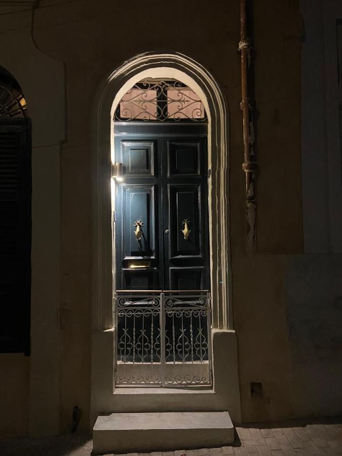 Birgu No 25 Apartment 2 Εξωτερικό φωτογραφία