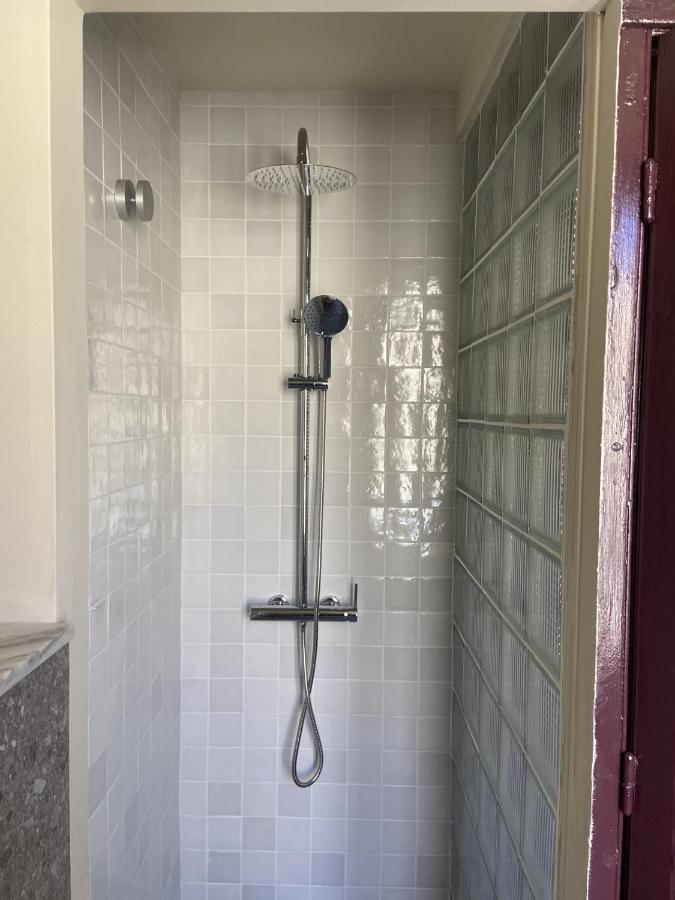 Birgu No 25 Apartment 2 Εξωτερικό φωτογραφία