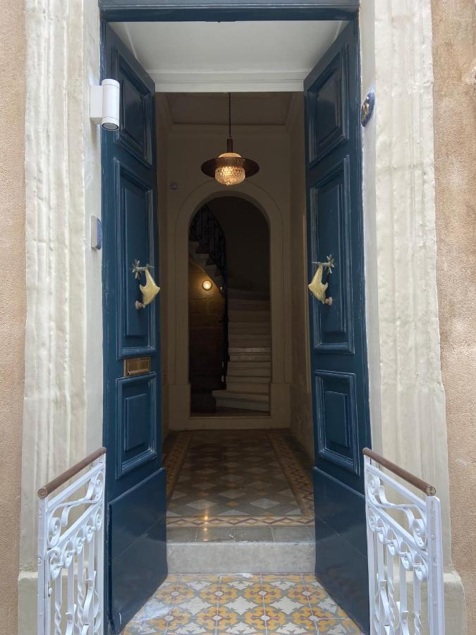 Birgu No 25 Apartment 2 Εξωτερικό φωτογραφία