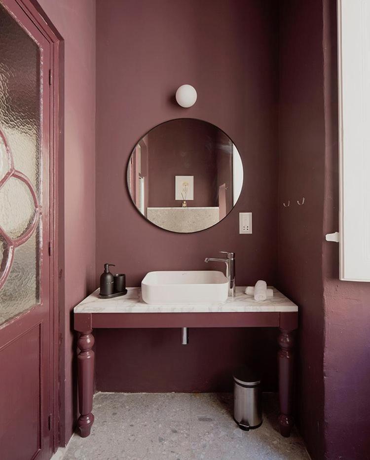 Birgu No 25 Apartment 2 Εξωτερικό φωτογραφία