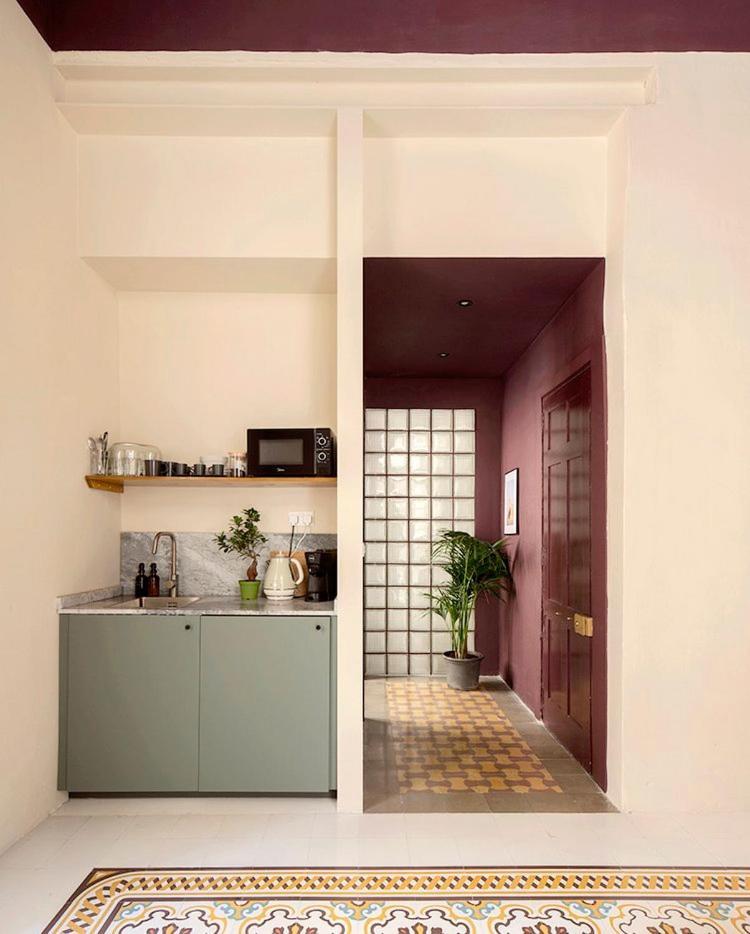 Birgu No 25 Apartment 2 Εξωτερικό φωτογραφία