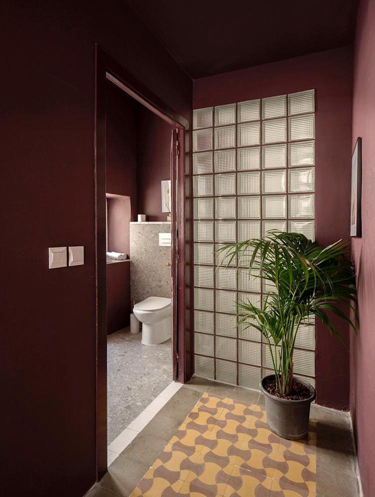 Birgu No 25 Apartment 2 Εξωτερικό φωτογραφία