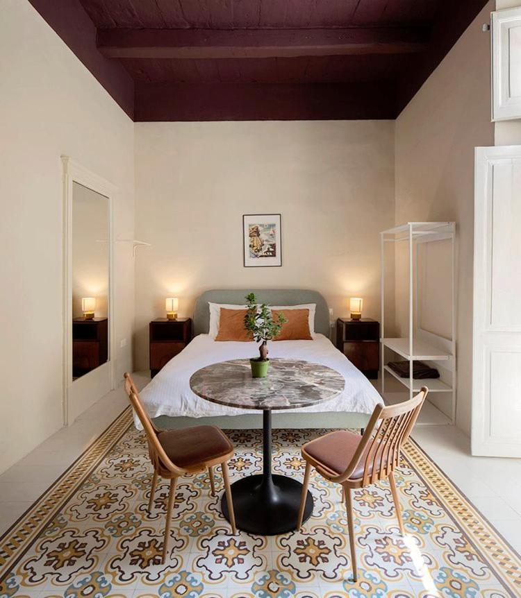 Birgu No 25 Apartment 2 Εξωτερικό φωτογραφία